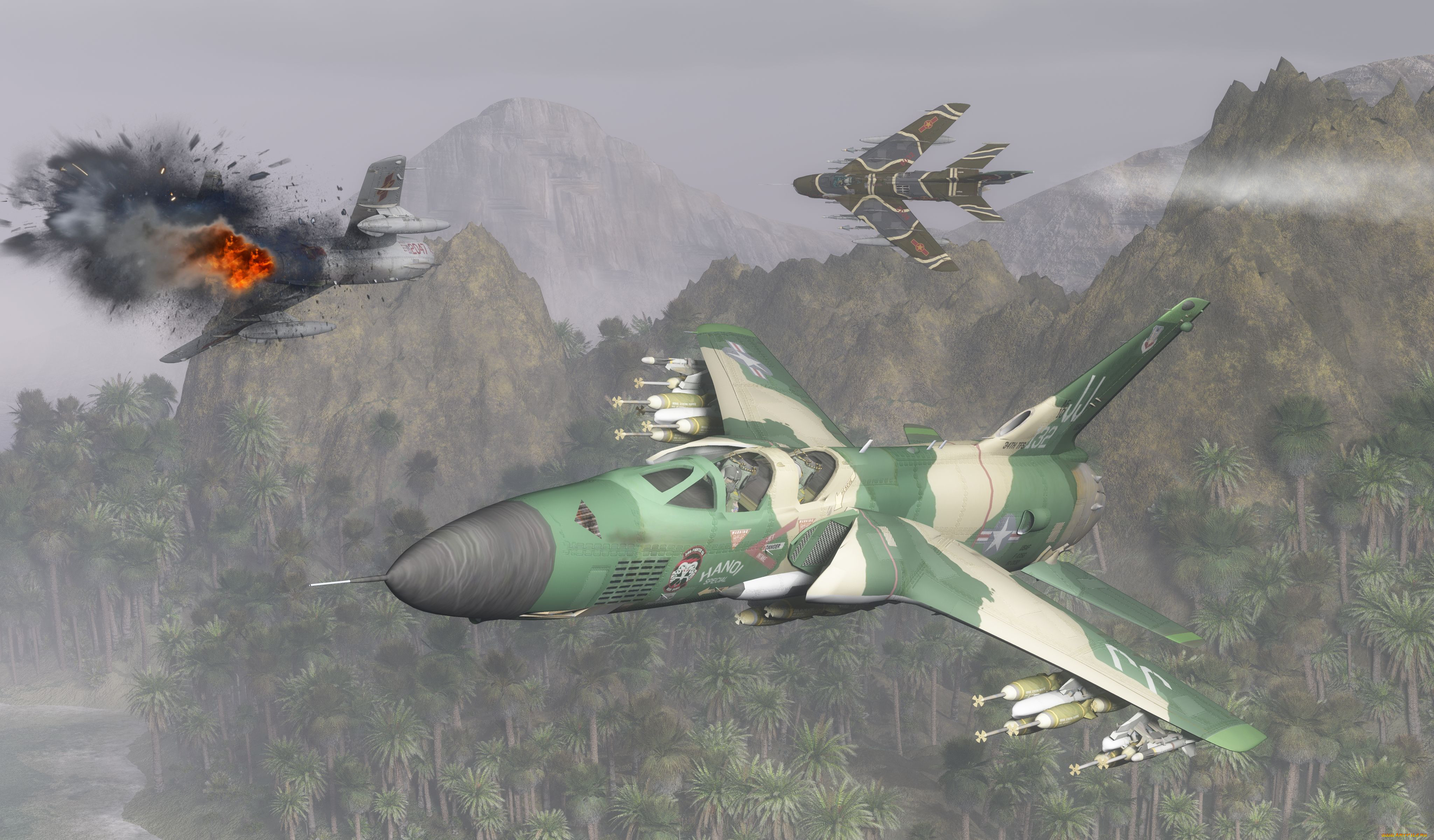 3 ,  , military, , , 